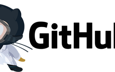 All we have learned about software development by mining GitHub (plus some concerns)