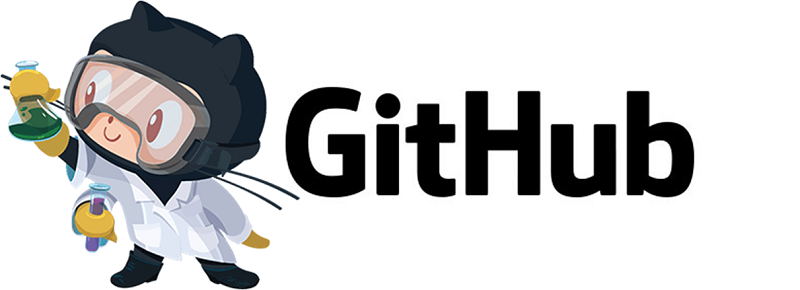All we have learned about software development by mining GitHub (plus some concerns)