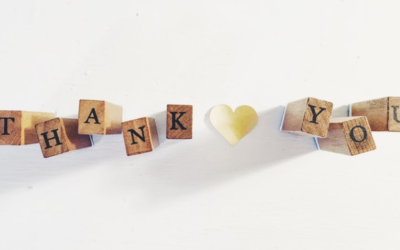 5 ways to thank your favourite open source projects