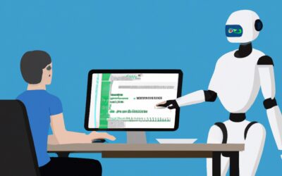 The Present and Future of Bots in Software Engineering